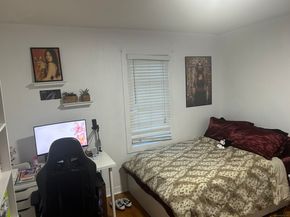 1515 Capitol Avenue, Bridgeport CT 06604