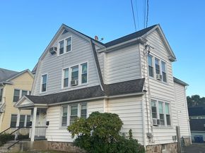 1515 Capitol Avenue, Bridgeport CT 06604