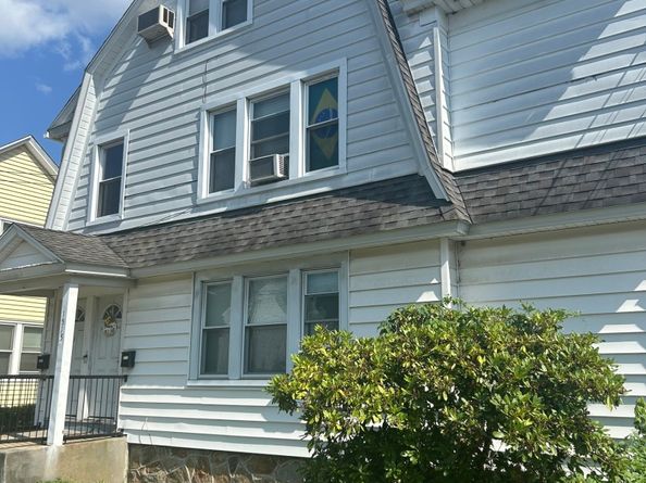 1515 Capitol Avenue, Bridgeport CT 06604
