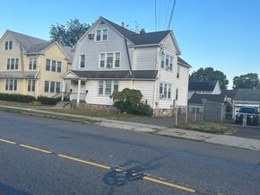 1515 Capitol Avenue, Bridgeport CT 06604