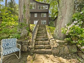 45 Lake Drive S, New Fairfield CT 06812