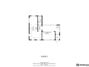 45 Lake Drive S, New Fairfield CT 06812