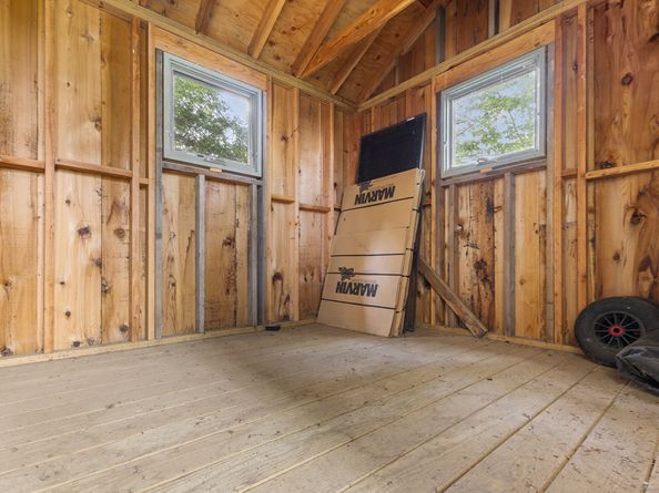 45 Lake Drive S, New Fairfield CT 06812