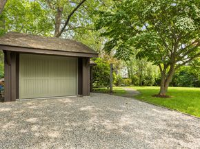 45 Lake Drive S, New Fairfield CT 06812