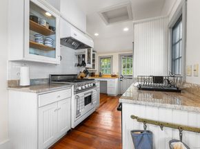 45 Lake Drive S, New Fairfield CT 06812