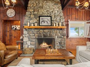 45 Lake Drive S, New Fairfield CT 06812