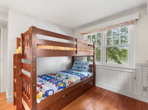 45 Lake Drive S, New Fairfield CT 06812