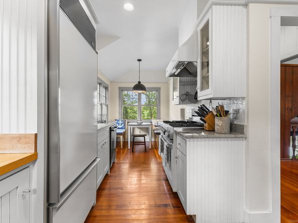 45 Lake Drive S, New Fairfield CT 06812