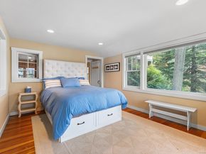 45 Lake Drive S, New Fairfield CT 06812