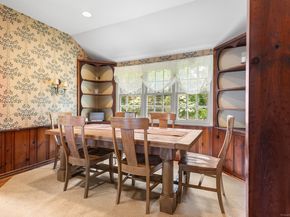 45 Lake Drive S, New Fairfield CT 06812