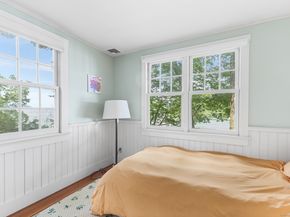 45 Lake Drive S, New Fairfield CT 06812
