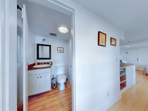 45 Lake Drive S, New Fairfield CT 06812