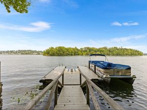 45 Lake Drive S, New Fairfield CT 06812