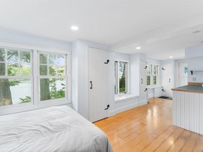 45 Lake Drive S, New Fairfield CT 06812
