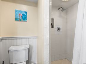 45 Lake Drive S, New Fairfield CT 06812