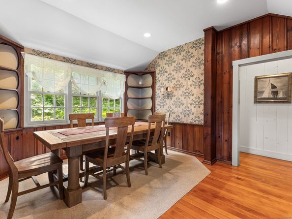 45 Lake Drive S, New Fairfield CT 06812