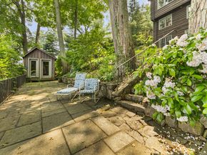 45 Lake Drive S, New Fairfield CT 06812