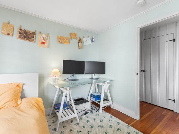45 Lake Drive S, New Fairfield CT 06812