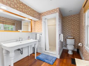 45 Lake Drive S, New Fairfield CT 06812