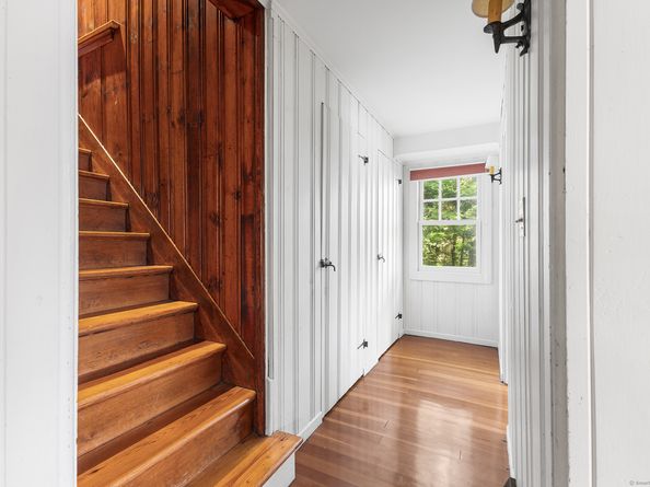 45 Lake Drive S, New Fairfield CT 06812