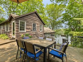 45 Lake Drive S, New Fairfield CT 06812