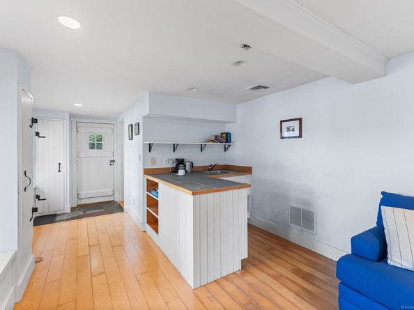 45 Lake Drive S, New Fairfield CT 06812