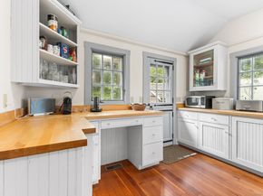 45 Lake Drive S, New Fairfield CT 06812