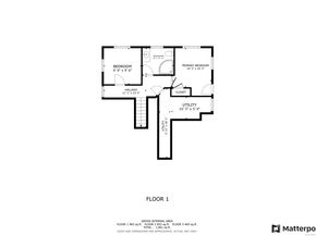 45 Lake Drive S, New Fairfield CT 06812