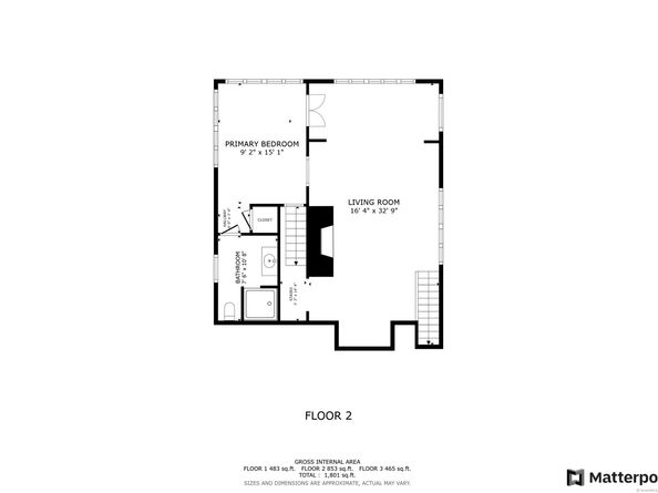 45 Lake Drive S, New Fairfield CT 06812