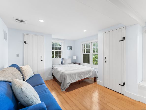 45 Lake Drive S, New Fairfield CT 06812