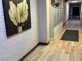 25 Cartright Street 1E, Bridgeport CT 06604