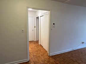 25 Cartright Street 1E, Bridgeport CT 06604