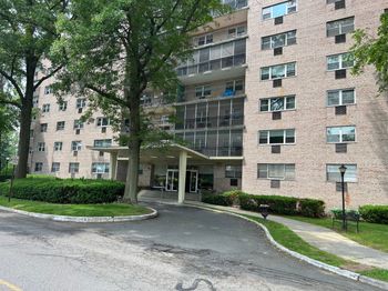 25 Cartright Street