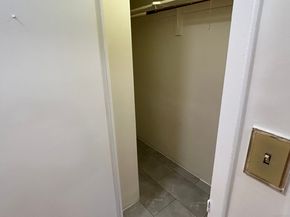 25 Cartright Street 1E, Bridgeport CT 06604