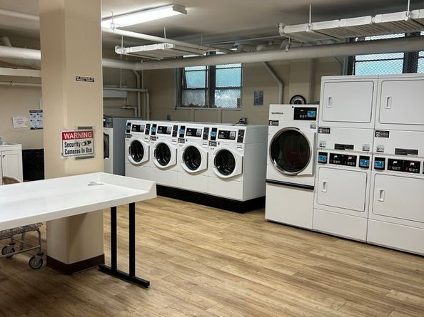 25 Cartright Street 1E, Bridgeport CT 06604