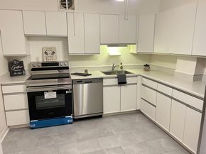 25 Cartright Street 1E, Bridgeport CT 06604