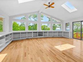 162 Shortwoods Road, New Fairfield CT 06812