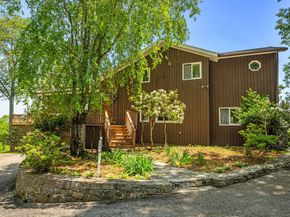 162 Shortwoods Road, New Fairfield CT 06812
