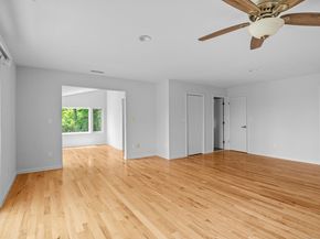162 Shortwoods Road, New Fairfield CT 06812