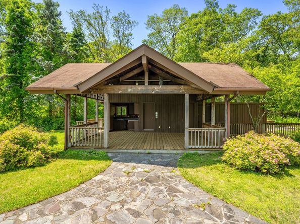 162 Shortwoods Road, New Fairfield CT 06812