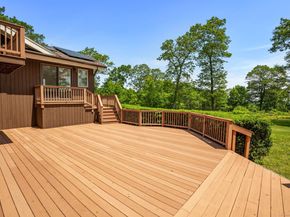 162 Shortwoods Road, New Fairfield CT 06812