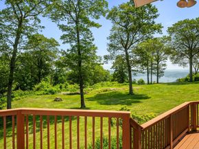 162 Shortwoods Road, New Fairfield CT 06812