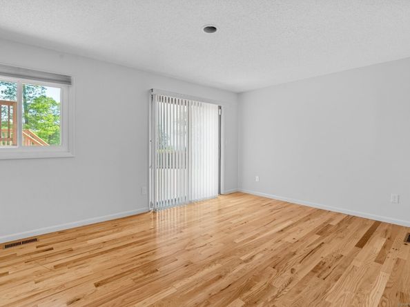 162 Shortwoods Road, New Fairfield CT 06812