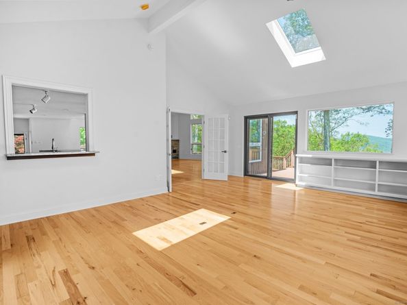 162 Shortwoods Road, New Fairfield CT 06812