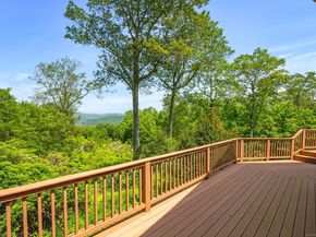 162 Shortwoods Road, New Fairfield CT 06812