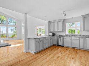 162 Shortwoods Road, New Fairfield CT 06812