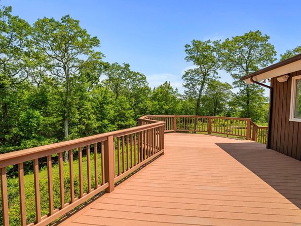 162 Shortwoods Road, New Fairfield CT 06812