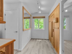 162 Shortwoods Road, New Fairfield CT 06812
