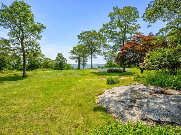 162 Shortwoods Road, New Fairfield CT 06812