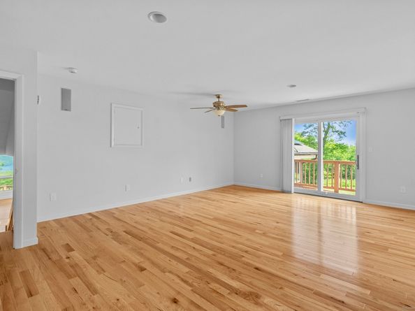 162 Shortwoods Road, New Fairfield CT 06812
